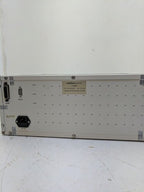 LIGHTech Fiberoptics LT3000 Custom 5x18 Fiberoptic Switch XN518XMDG