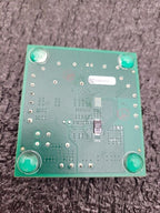 TI TPS543B20 SWIFT DC/DC Step Down 1 Non-Isolated Outputs Evaluation Board