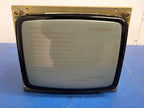 Matsushita CRT Monitor TR-9DK1 A61L-0001-0072 TBM81888 230BTB31 Unit A