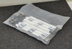 Lot 6x Eaton Cooper Bussmann  Supercapacitor PTV1840-12R0156-4 SUPERCAP 60F 3.0V