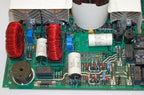 Best Power Technology Circuit Board PCN-0454 Rev B w/ PCN-0457-A
