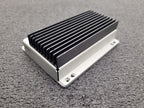 MicroE Systems SA200MP Two Axis Servo Amplifier 1-20kHz
