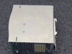 Mean Well TDR-480-48 AC/DC DIN Rail Supply 48V 480W
