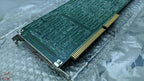 NI nuLogic PcStep Motion Controller ISA Card -4A BD Rev.A 5200-0004 pcStep4a-CL