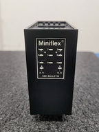 Eagle Signal Controls DG201A6 Timer 120V AC Output V 110 A 10 Austin Texas