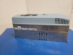 Johnson Controls VSD Series Variable AC Drive VS020210A-N0000 20HP 3PH 240VAC
