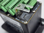 Dycor Lime SmartVue Process Monitor HMI 3.5" Touchscreen SV06156 parts/Repair