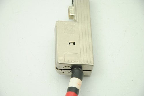 ALLEN-BRADLEY 2090-K6CK Low Profile 26-Pin Connector Kit  - Lot of 6
