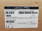 Lenovo Galium NX3 SBB RAID Controller Module 01DC513 DS6200 FC iSCSI ThinkSystem
