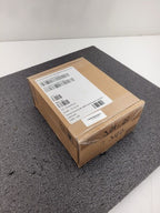 Hitachi HSGT 0B30869 HUC101860CSS20 600GB SAS 10K 12G 2018 Manufacture Date NEW
