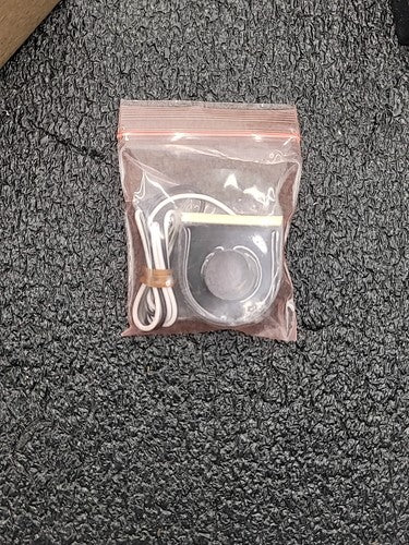 Watlow DB10-24C0-S000 DIN-A-MITE Solid State Power Controller SSR 35 Amp