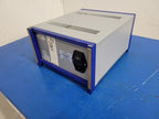 PI Physik Instrumente Zygo NewView Interferometer PIFOC Servo Controller