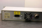Viscom LNT 1123 Industrial Image Processor, 110VAC