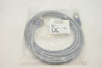 Turck RKV RSFPV 5711-4.5M 5 Pin Cable M/F New