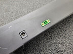 StarTech ICUSB23216F 16-Port FTDI USB B to RS232 Serial Multiplexer COM Adapter