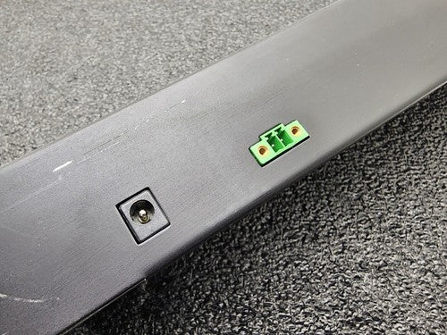 StarTech ICUSB23216F 16-Port FTDI USB B to RS232 Serial Multiplexer COM Adapter