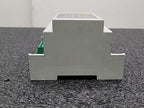 H.S.W. HWS DRY CONTROL 2 Module Input 24V AC/DC Output 5A 220VAC / 30VDC snc
