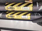 BANNER MGCA-4A Machine-Guard Control Box Light Curtain MGR1216A MGE1216A Mirrors