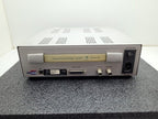 CATC Model 10000 10k SS003AAA-X SAS/SATA Analyzer PETrace 4x LeCroy