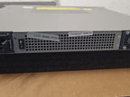 Cisco ASR1001-X Aggregation Services Router 6x GE SFP Ports Network Switch