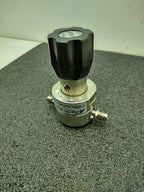 lot 3x Aptech AP1810SM 2PW MV4 MV4 Diaphragm Regulator 300PSI Input 100PSI Out