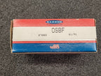 Banner Engineering Omni-Beam OSBF Photoelectric Sensor Head 27083 Glass Fiber