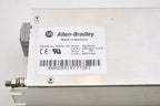 Allen Bradley 2090-XXLF-TC316 16A 3Phase 520VAC Line Filter