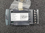 Eurotherm Schneider 3216 Process Control Digital PID Temperature Controller