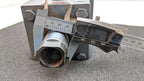 Sheffer 2035325-1 Pneumatic Cylinder 3.25" Bore 1" Stroke 3 1/4ARF1CRK 1/4 input