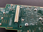 Intel RMS3JC080 RAID Module 12Gb/s SAS SATA Controller S2600WT Board Pull