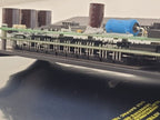 Max2000 Servo Motor Controller MAX200012A 10-2000-21 3-Axis For Parts/Repair