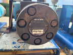 Waukesha Cherry Burrell SPX-Flow Universal 006 U1 Positive Displacement Pump PDD