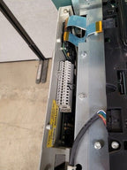 Reliance Electric 6SB401-180CNANA 150HP 3PH VFD 2009 Manufactured
