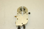 Photon Sources Inc. CO2 Laser Reflector Cut-Off Assembly Lot of 5