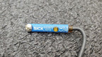 SICK 1023975 Magnetic Sensor for T-Slot Cylinders RZT6 / RZT6-03ZRS-KR0