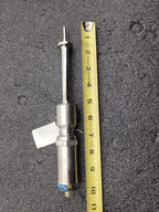 Endress & Hauser TM372-17V8/160 TM372-CA1C2B5EA2E1A Temperature Sensor TrustSens