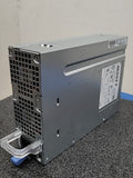 Dell 1300W Power Supply H1300EF-02 DP/N 0T31JM PSU Server Workstation