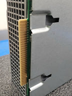 Dell D1300EF-02 1300W Server Power Supply PSU Precision T7910 R740