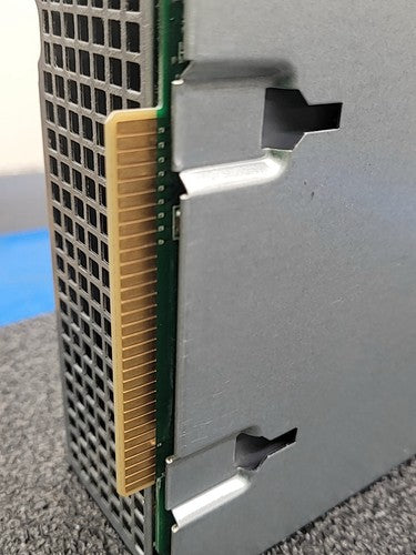 Dell D1300EF-02 1300W Server Power Supply PSU Precision T7910 R740