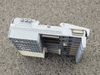 Lot of 8 Siemens  SIMATIC  6ES7 193-6BP20-0BA0 /0DA0