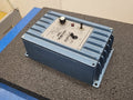 Danfoss Cyclatrol 150 Surface Mount DC Motor Speed Controller PN 150300