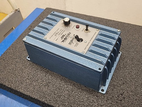 Danfoss Cyclatrol 150 Surface Mount DC Motor Speed Controller PN 150300