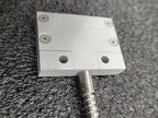 Banner Engineering IR2.53S Fiber Optic Sensor Cable Assembly