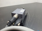 SONY XCD-SX90 Industrial CCD Camera Monochrome Camera 1/3 Type Progressive Scan