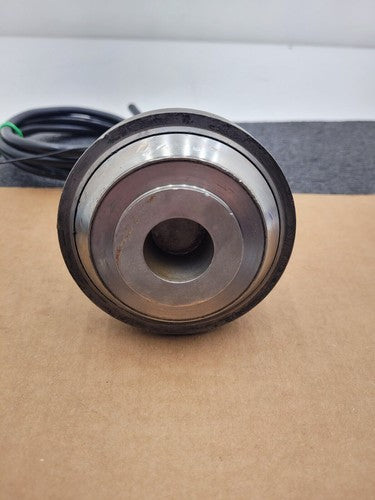 Viatran Pressure Transducer 5093BQST20F 20K PSI H20 Water Service Unit C