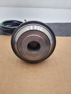 Viatran Pressure Transducer 5093BQST20F 20K PSI H20 Water Service Unit C