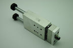 PHD SAL5 25 X 75 -AE-J3 M-Q6, Pneumatic Linear Slide