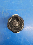Lot of 5x Gemu Typ 617 R677 Manual Diaphragm Valve DN 15 4-7bar EPDM PTFE