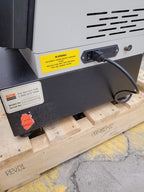 Instron 4411 Tensile Pull Tester Compression Test 5KN Electro Mechanical Test