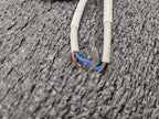 SMC 11-MXJ4-10C Linear Guided Slide Cylinder Table Cleanroom D-M9N Sensors